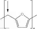 Fig. 10 - Pneumatic tire and rubber composition containing twin polymerization structures