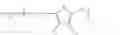 Fig. 14 - Pneumatic tire and rubber composition containing twin polymerization structures