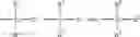 Fig. 15 - Pneumatic tire and rubber composition containing twin polymerization structures