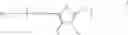 Fig. 17 - Pneumatic tire and rubber composition containing twin polymerization structures