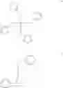 Fig. 20 - Pneumatic tire and rubber composition containing twin polymerization structures
