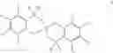 Fig. 22 - Pneumatic tire and rubber composition containing twin polymerization structures