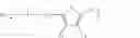 Fig. 23 - Pneumatic tire and rubber composition containing twin polymerization structures