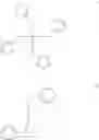 Fig. 24 - Pneumatic tire and rubber composition containing twin polymerization structures