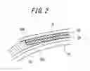 Fig. 03 - PNEUMATIC TIRE