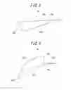 Fig. 04 - PNEUMATIC TIRE