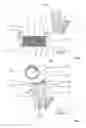 Fig. 06 - Method and device for laying and draping portions of a reinforcing fiber structure to produce a profiled preform