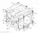 Fig. 01 - System for processing composite materials