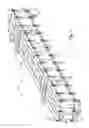 Fig. 02 - System for processing composite materials