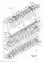 Fig. 03 - System for processing composite materials