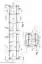 Fig. 04 - System for processing composite materials