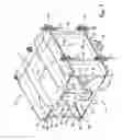 Fig. 05 - System for processing composite materials