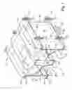 Fig. 07 - System for processing composite materials
