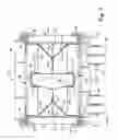 Fig. 08 - System for processing composite materials