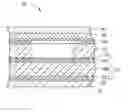 Fig. 01 - Method for manufacturing rigid-flexible printed circuit board