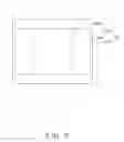 Fig. 03 - Method for manufacturing rigid-flexible printed circuit board