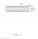 Fig. 06 - Method for manufacturing rigid-flexible printed circuit board