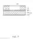 Fig. 08 - Method for manufacturing rigid-flexible printed circuit board