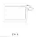 Fig. 10 - Method for manufacturing rigid-flexible printed circuit board