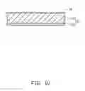 Fig. 11 - Method for manufacturing rigid-flexible printed circuit board