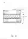 Fig. 13 - Method for manufacturing rigid-flexible printed circuit board