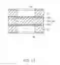 Fig. 14 - Method for manufacturing rigid-flexible printed circuit board