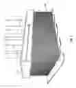 Fig. 04 - Methods for affixing overlay sheets to concrete form