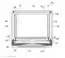 Fig. 01 - Method of manufacturing liquid crystal device