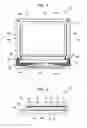 Fig. 02 - Method of manufacturing liquid crystal device