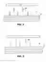 Fig. 05 - Heating method for a composite laminator