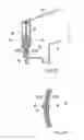 Fig. 06 - Treatment apparatus for treating a surface of a body