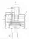 Fig. 01 - Substrate processing apparatus