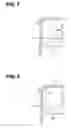 Fig. 06 - Substrate processing apparatus