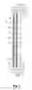 Fig. 02 - TREATMENT APPARATUS FOR FLEXIBLE SUBSTRATE