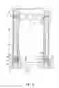 Fig. 11 - TREATMENT APPARATUS FOR FLEXIBLE SUBSTRATE