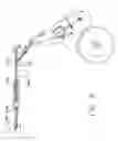 Fig. 06 - Method and apparatus for applying labels to cable