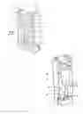 Fig. 02 - EXOTHERMIC WELDING MOLD WITH INTEGRAL COVER