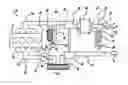 Fig. 01 - Fluid temperature stabilization system