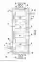 Fig. 06 - Fluid temperature stabilization system