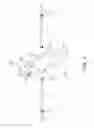 Fig. 07 - Ceiling-embedded air conditioning indoor unit