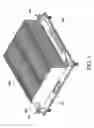 Fig. 02 - Heat dissipater mounting structure