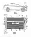 Fig. 02 - Vibration stabilization system for multi-cooler
