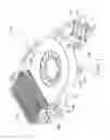 Fig. 02 - HEAT DISSIPATION APPARATUS