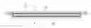 Fig. 01 - PLATE-TYPE HEAT PIPE AND METHOD FOR MANUFACTURING THE SAME