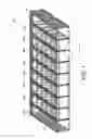 Fig. 02 - Container based data center solutions