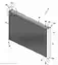 Fig. 01 - Heat exchanger