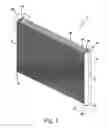 Fig. 02 - Heat exchanger