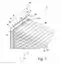 Fig. 03 - Heat exchanger