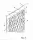 Fig. 07 - Heat exchanger