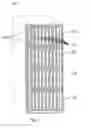 Fig. 02 - Liquid-Based Cooling System For Data Centers Having Proportional Flow Control Device